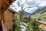 _lv_images__lot_0001080044_11_19345048