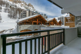 _lv_images__lot_0001110005_11_19334994