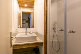 _lv_images__lot_0001120109_07_19346004