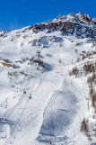 _lv_images__lot_0001120272_12_19338798