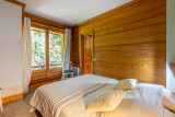 _lv_images__lot_0001160006_07_19343547
