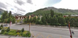 _lv_images__lot_0001180057_15_19344989