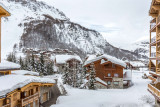 _lv_images__lot_0001190041_14_19336484