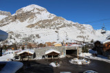 _lv_images__lot_0001210016_12_19515919