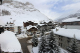 _lv_images__lot_0001220001_14_19344896