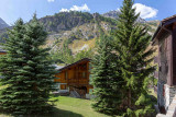 _lv_images__lot_0001320012_11_19473279