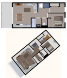 _lv_images__lot_0001320012_12_17436962