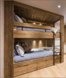 _lv_images__lot_0001330004_06_17300178