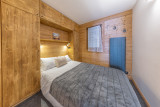_lv_images__lot_0001330004_07_19343292