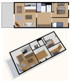 _lv_images__lot_0001330004_10_17434434