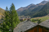 _lv_images__lot_0001380015_12_19346889