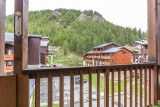 _lv_images__lot_0001540016_13_19344667