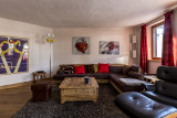 _lv_images__lot_0001610043_03_19515074