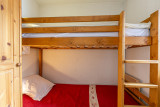 _lv_images__lot_0001730082_08_18598799