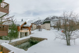 _lv_images__lot_0001730082_12_18598803