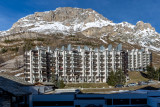 _lv_images__lot_0001920020_13_19347158