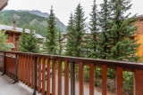 _lv_images__lot_0002080001_15_19343569