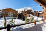 _lv_images__lot_0002340002_14_19346056