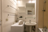 _lv_images__lot_0002340012_10_19343399