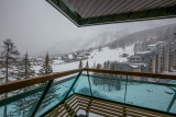 _lv_images__lot_0002340024_13_19344044