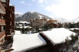 _lv_images__lot_0002340026_10_19517273