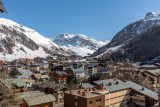 _lv_images__lot_0002340029_14_19465165