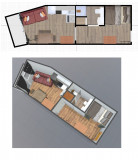 _lv_images__lot_0002340029_16_17300157