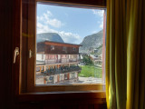 _lv_images__lot_0002340030_15_19334771