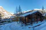 _lv_images__lot_0002340033_15_19345833