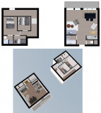 _lv_images__lot_0002340036_15_17940044