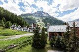 _lv_images__lot_0002340043_10_19353957