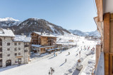 _lv_images__lot_0002340053_09_19516156