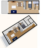 _lv_images__lot_0002340053_10_17761254