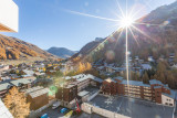 _lv_images__lot_0002340055_15_19338281
