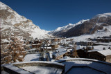_lv_images__lot_0002340066_12_19345679