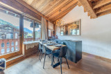 _lv_images__lot_0002340103_02_19514033