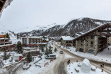 _lv_images__lot_0002340103_15_19343692