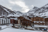 _lv_images__lot_0002340120_11_19521834