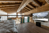 _lv_images__lot_0002340127_13_19343874