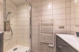 _lv_images__lot_0002340138_10_19345813