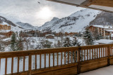 _lv_images__lot_0002340163_11_19643233