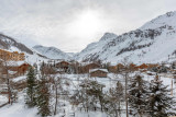 _lv_images__lot_0002340163_12_19643234