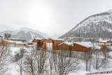 _lv_images__lot_0002340169_09_19522378