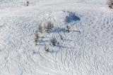 _lv_images__lot_0002340169_14_19346041