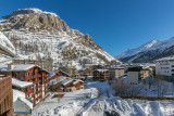 _lv_images__lot_0002340172_15_19344638