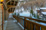 _lv_images__lot_0002340179_14_19342690