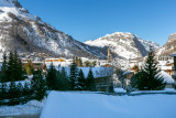 _lv_images__lot_0002340179_15_19512704