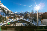 _lv_images__lot_0002340181_14_19344218