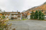 _lv_images__lot_0002340186_12_19346650