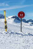 _lv_images__lot_0002340186_15_19346653